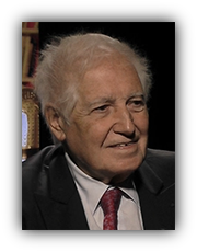 Bruno-Moschetto