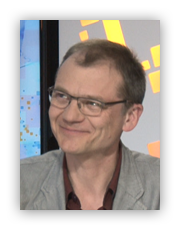 Bruno-Palier