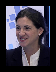 Camille-Baudouin
