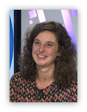 Caroline-Hussler