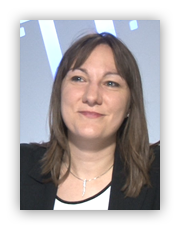 Caroline-Prodhon