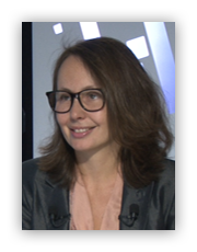 Caroline-Sauvajol-Rialland