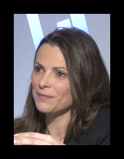 Caroline-de-Grandmaison