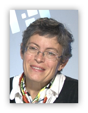 Catherine-Demangeot