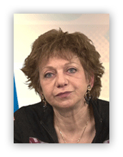 Catherine-Lubochinsky