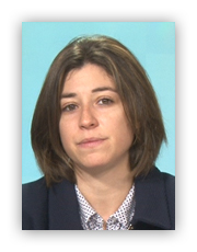 Cathy-Alegria