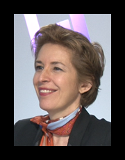 Cecile-Dejoux
