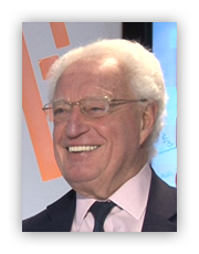 Charles-Gave