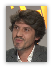 Charles-Gros