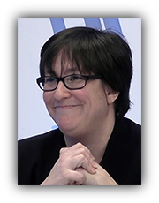 Charlotte-Emlinger