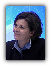 Christelle-Camman