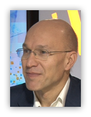 Christian-Chavagneux