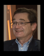 Christian-De-Perthuis