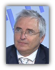 Christian-Gollier