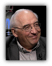 Christian-Laval