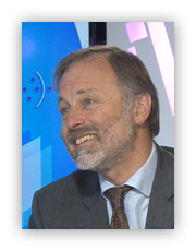 Christian-Lerminiaux