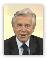 Christian-Schmidt
