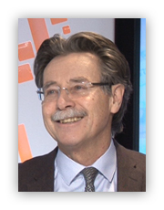 Christian-du-Tertre