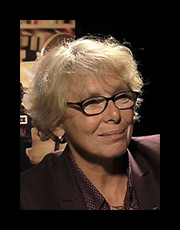 Christine-Musselin