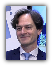 Christoph-Barmeyer
