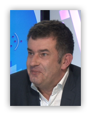 Christophe-Benavent