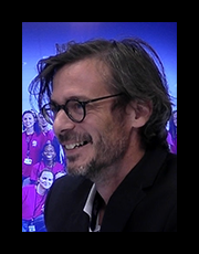 Christophe-Carpinelli