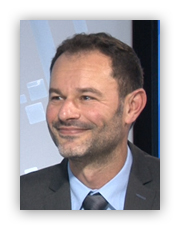 Christophe-Garonne