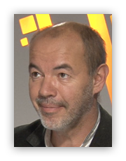 Christophe-Ginisty