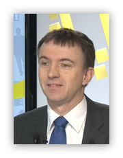 Christophe-Lairy
