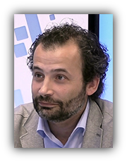 Christophe-Revelli