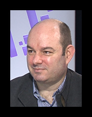 Christophe-Schmitt