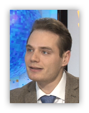 Christopher-Dembik