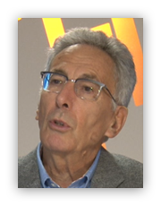 Claude-Meillet