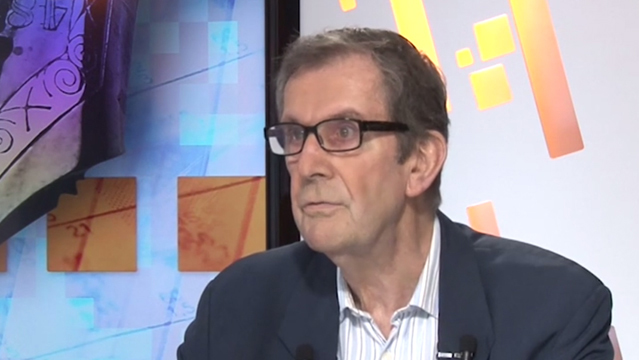 Claude-Meyer