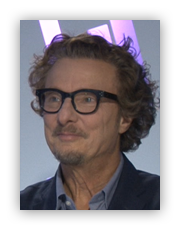 Claude-Posternak