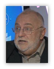 Claude-Rochet