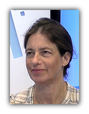 Claudia-Senik
