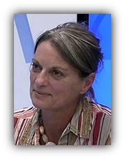 Corinne-Grenier