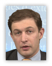 Cyril-Demaria