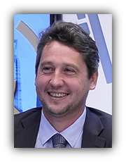 Cyril-Maucour
