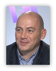 Cyrille-Le-Floch