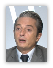 Daniel-Pinazo