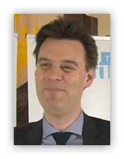 Denis-Ferrand