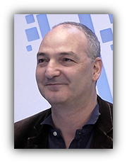 Denis-Gromb