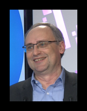 Didier-Chabaud
