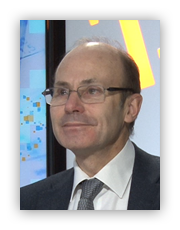 Didier-Davydoff
