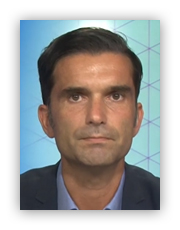 Didier-Grandclaude