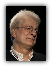 Dominique-Bourg