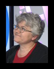Dominique-Meda