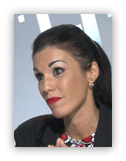Dorothee-Baude